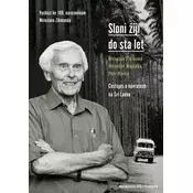 Sloni žijí do sta let