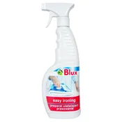 Sprej za lažje likanje Blux 650ml 30212