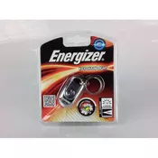 ENERGIZER BATERIJSKA LAMPA PRIVEZAK