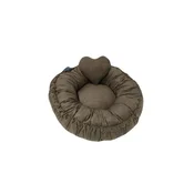 Spot Pet jastuk gnezo mikrofiber -precnik 60 cm