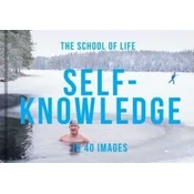 Self-Knowledge in 40 Images
