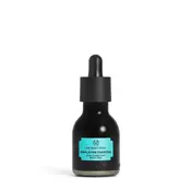 Himalayan Charcoal Skin Clarifying Night Peel 30 ML