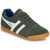Gola Harrier Kaki