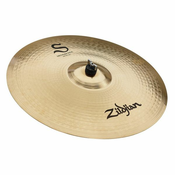 Ride činela 20” S Series Medium Zildjian