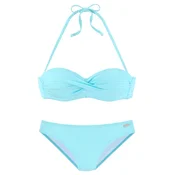 VENICE BEACH Bikini voda