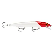 Rapala Husky Jerk Suspending 12 RH 12cm/13g