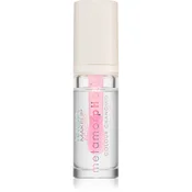 MUA Makeup Academy Metamorphosis pH balzam za ustnice s prilagodljivo barvo za ustnice in lica 7 ml