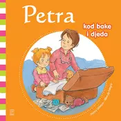 Zbirka Petra 1-18 24