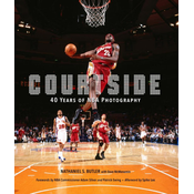 Courtside
