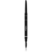 Sisley Arhitekturni svinčnik za obrvi 3 v 1 Phyto Sourcils Design (3 In 1 Brow Architect Pencil) 2 x 0,2 g (Odtenek Espresso)