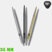 GRD/SWISS POINT konice/TARGET/Steel Points/35 mm