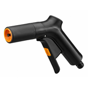 Fiskars SOLID Nastavljiva pištola za zalivanje 1070838