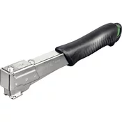 Udarni spenjač R11E RAPID za sponke tipa 140 in K11 6 - 12 mm