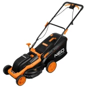 Elektricna kosacica za travu 3u1 1600W – NEO - 04-628