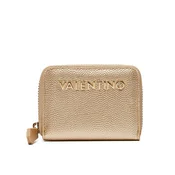 Denarnica Valentino Bags