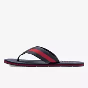 Helly Hansen RWB SANDAL 2