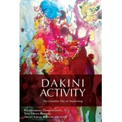 Dakini Activity