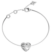 Guess JUBB04502JWRHL