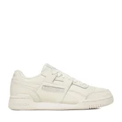 Superge Reebok SS-WORKOUT PLUS 100244869 Bela