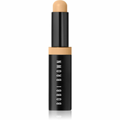 Bobbi Brown Skin Concealer Stick Reformulation korektor u sticku nijansa Sand 3 g