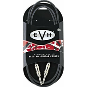 EVH Premium Guitar Cable 6