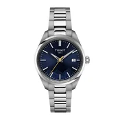 Tissot PR 100 Jungfraubahn Quartz 34mm T150.210.11.041.01