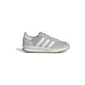 ADIDAS SPORTSWEAR Nizke superge RUN 70s 2.0 siva/bazaltno siva/bela