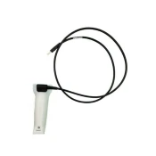 CBL-PS30-USBCHG-01