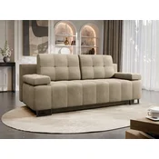 Kauc na razvlacenje Columbus 151 (Lumo 30) Dostupno, 90x200x90cm, Namještaj je vec sastavljenNamještaj je vec sastavljenMobile gia assemblato