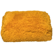 Moksi ležaljka VR08 S - Ponchik Plus Soft 60x50x16cm