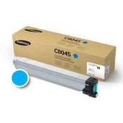 toner Samsung CLT-C804S/ELS, 15.000 strani (original, modra)