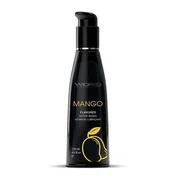Gardj Europe WICKED AQUA MANGO LUBE 120 ml
