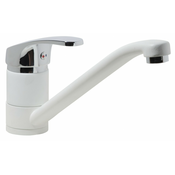 Sink solution MYA (bela), (20826885)