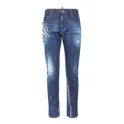 Moške kavbojke Dsquared2