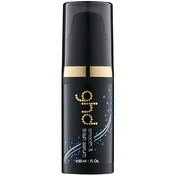 ghd Care gladilni serum za končno oblikovanje las  30 ml