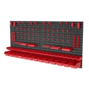 Komplet Qbrick Regular Workshop Panel L Set 5 65674