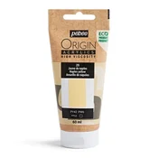 Pebeo ORIGIN Akrilna barva 60 ml | Različni odtenki | Različni odtenki