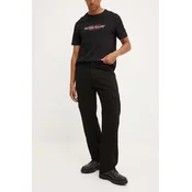 Kavbojke Guess Jeans