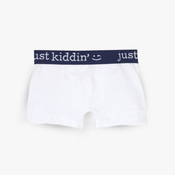 Just kiddin bokserice, 14 ( 233100 )