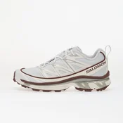 Sneakers Salomon XT-6 Expanse Anciew/ Bchoco/ Ftw Silv EUR 36 2/3