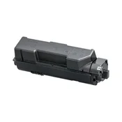 KYOCERA Toner crni TK-1160