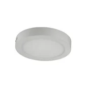 FORMA LED panel Nadgradni LPB-08-6R 6W 4000K
