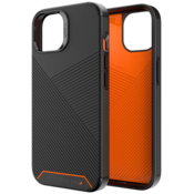 GEAR4 Denali Snap for iPhone 13 black (702008215)