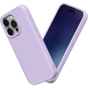 Ovitek za telefon SolidSuit Magsafe za iPhone 15 Pro