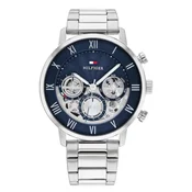 RUCNI SAT TOMMY HILFIGER 1710569