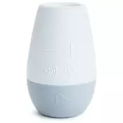 Munchkin Shhh...™ Portable Sound Machine pomagalo za spavanje 1 kom