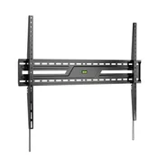 Xstand 167418 FIX 43-100 Nosac za TV