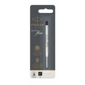 PARKER Royal refil HO QUINK black M bl