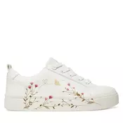 Superge Aldo Wild Flowers 13918565 Bela