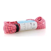 Beal Berlin 9,8mm 50m Plezalna vrv